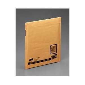  3m 8 .50in. x 11in. Cushioned Mailer 7914   Pack of 10 
