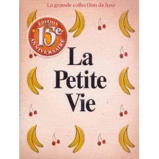 La Petite Vie   Le Coffret Collection ( DVD   Nov. 25, 2008)