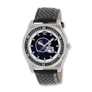 Mens NFL Chicago Bears Championship Watch Jewelry