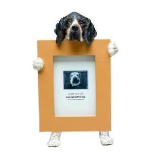  German Shorthaired Pointer Photo Frame 