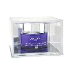 Orlane by Orlane B21 Extreme Line Reducing Re Plumping Cream  /1.7OZ 