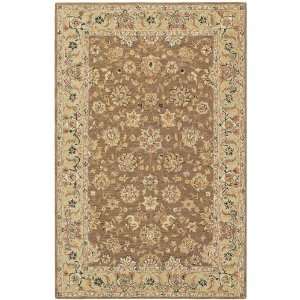  Richmond Area Rug