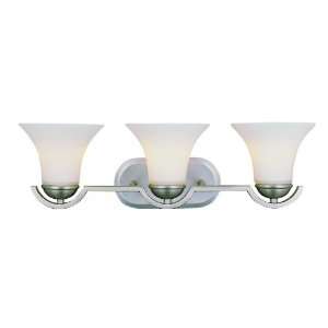  3LT BATH BAR DECORATIVE UNDERS