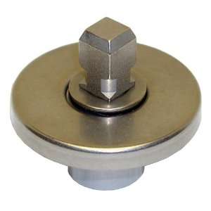  WARING/QUALHEIM   502750 SQUARE DRIVE STUD;