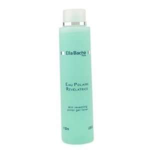  Skin Revealing Polar Gel Toner 200ml/6oz Beauty