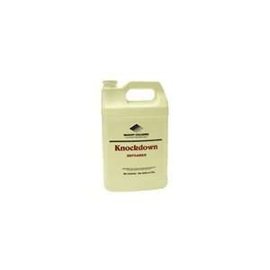  Franklin Cleaning Technology Knock Down 1 Gallon Defoamer 