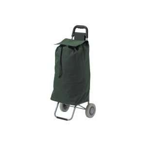  Drive Medical   Rolling Shopping Cart RTL8554 Health 