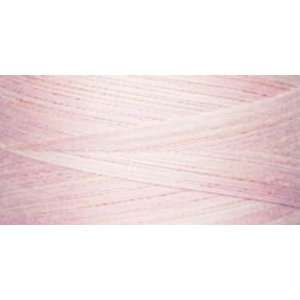  King Tut Thread 2,000 Yards Angel Pink [Office Product 