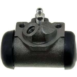  Dorman W32091 Drum Brake Wheel Cylinder Automotive