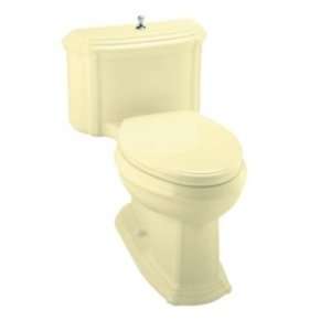 Kohler K 3506 Y2 Toilets   One Piece Toilets