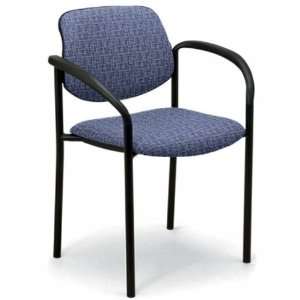  Patriot Seating Racks Guest Chair Designer Upholstery 