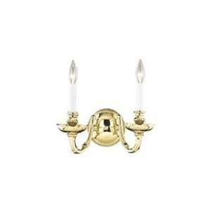  1752   Sheraton Sconce   Wall Sconces