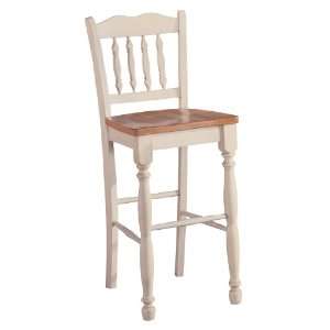  Set of 2 30 inch Bar Stools