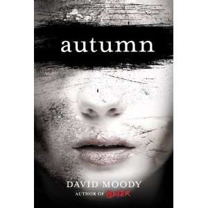  Autumn n/a  Author  Books