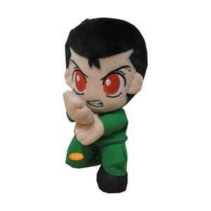  Yu Yu Hakusho Toys & Games