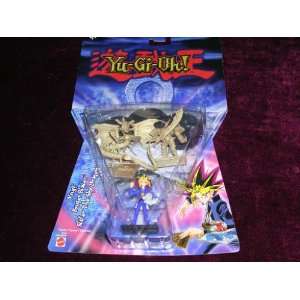  Yu Gi Oh Toys & Games