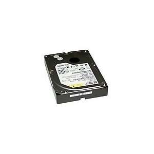   160GB Caviar Re Sata II 7200 Rpm 16MB 3.5IN 8.7MS 300MB/S Electronics