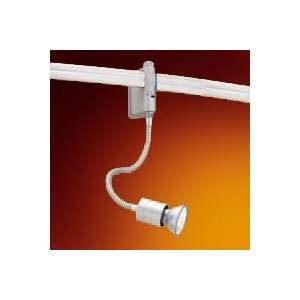  Ives Gooseneck   Nrs36 302S