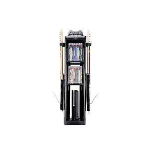  LevelUp Icon Gaming Storage Tower for Sony PS3 Toys 