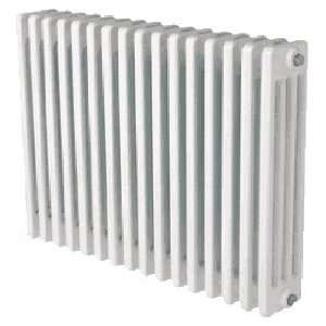  3 Column Radiators 18in x 48in 24 3045