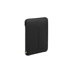  Case Logic Notebook Sleeve with Free HD Case Electronics