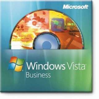   Builders   1 pack   with Free Windows 7 Upgrade Coupon [Old Version