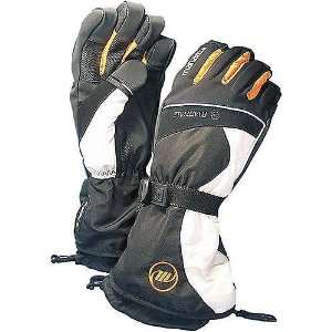  All Mountain Glove   Mens   Closeout by Manzella Sports 