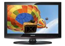 Best cheap lcd tv deals sale. Led Tv. Hdtv.   Samsung LN32C450 32 Inch 