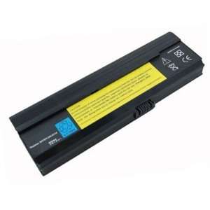    Replacement Acer Travelmate 3210 Laptop Battery Electronics