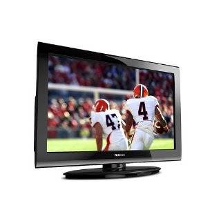 Toshiba 32C120U 32 Inch 720p 60Hz LCD HDTV