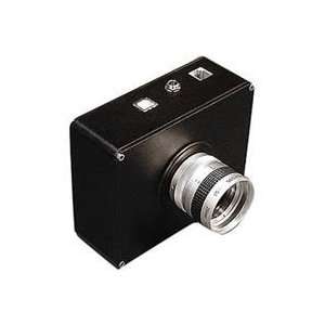  SBIG ST 402ME Single Sensor, Lightweight USB 2.0 Camera 