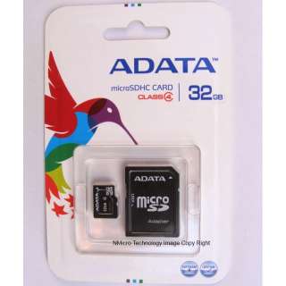 ADATA_SDC4_32GB (789×789)