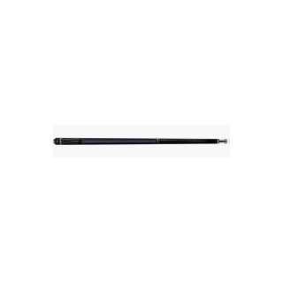  Players Pool Cue Stick G 3330