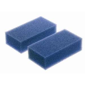   Wet Filter Element For CT 22 And CT 33, 2 Pieces