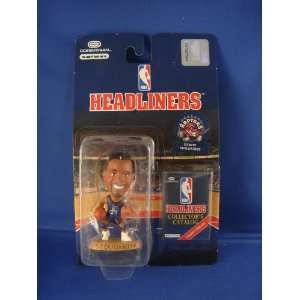  Headliners Damon Stoudamire Toys & Games