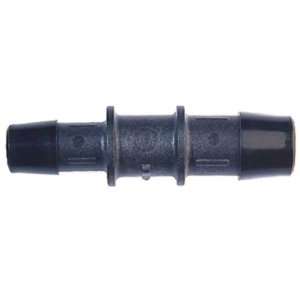  ACDelco 34116 Hose Automotive