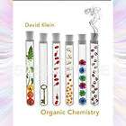 Organic Chemistry by David Klein (2011, Hardc $108.00 2h 29m 