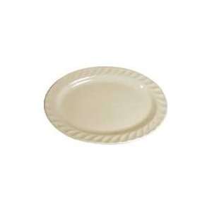  International Tableware HA 13 11 Hampton Platters 