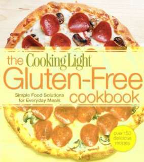   Great Gluten Free Baking Over 80 Delicious Cakes and 
