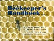 The Beekeepers Handbook A Teaching Text for Beginners to Advanced 