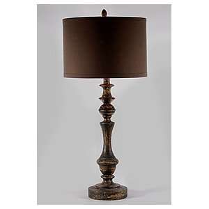  Aidan Gray M Kat Table Lamp