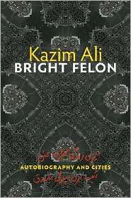   and Cities, (081956916X), Kazim Ali, Textbooks   