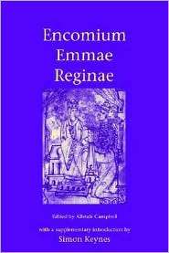   Reginae, (0521626552), Alistair Campbell, Textbooks   