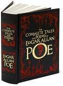 The Complete Tales and Poems of Edgar Allan Poe ( 