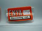 Enya Connecting Rod 60 X part 60x05 NIP