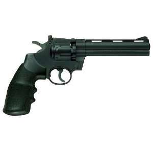  Crosman 357 Revolver
