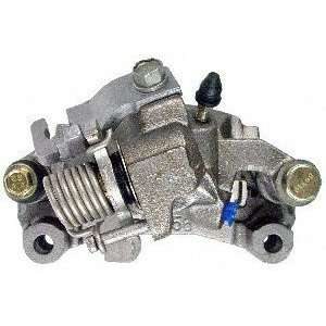 American Remanufacturers Inc. 11 3572 Rear Right Rebuilt Caliper With 
