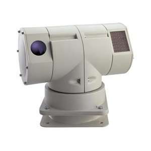   360 Degrees PTZ Shockproof Camera NightVision Security Camera Camera