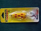 Lupin 3rd Fishing Lure  