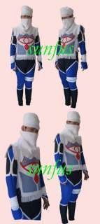 Notice ： we own a cosplay factory and provide wholesale price of 